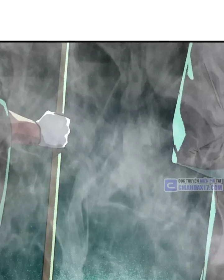 Chapter 63 - Trang 57