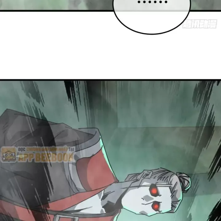 Chapter 63 - Trang 59