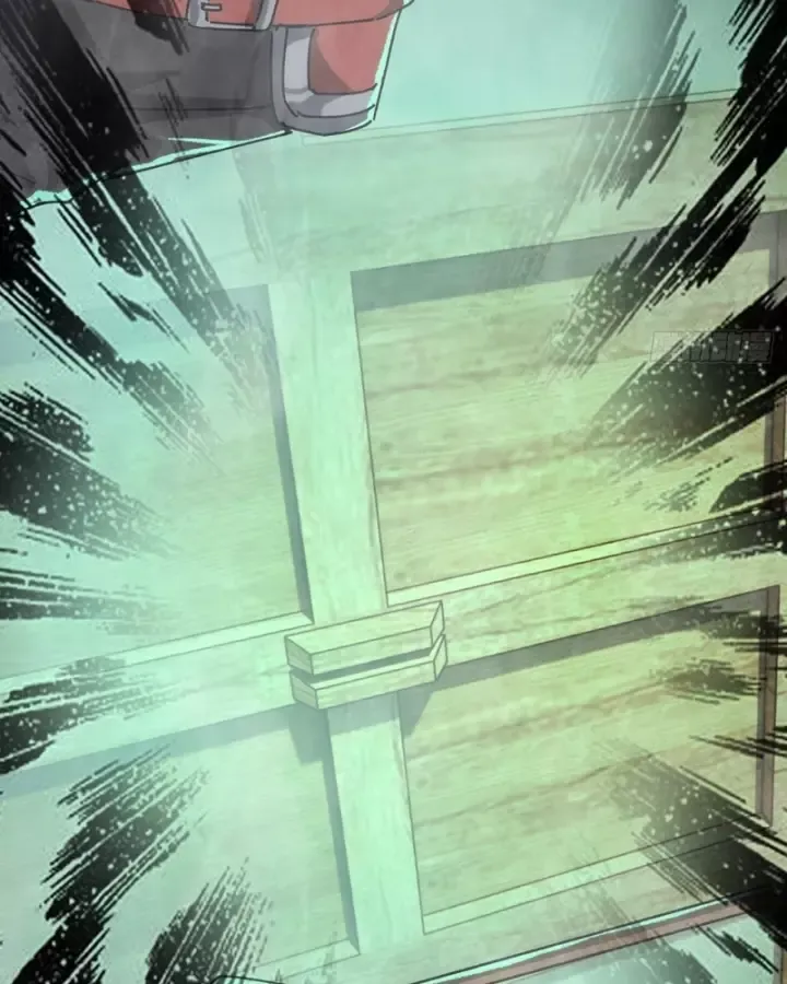 Chapter 63 - Trang 60