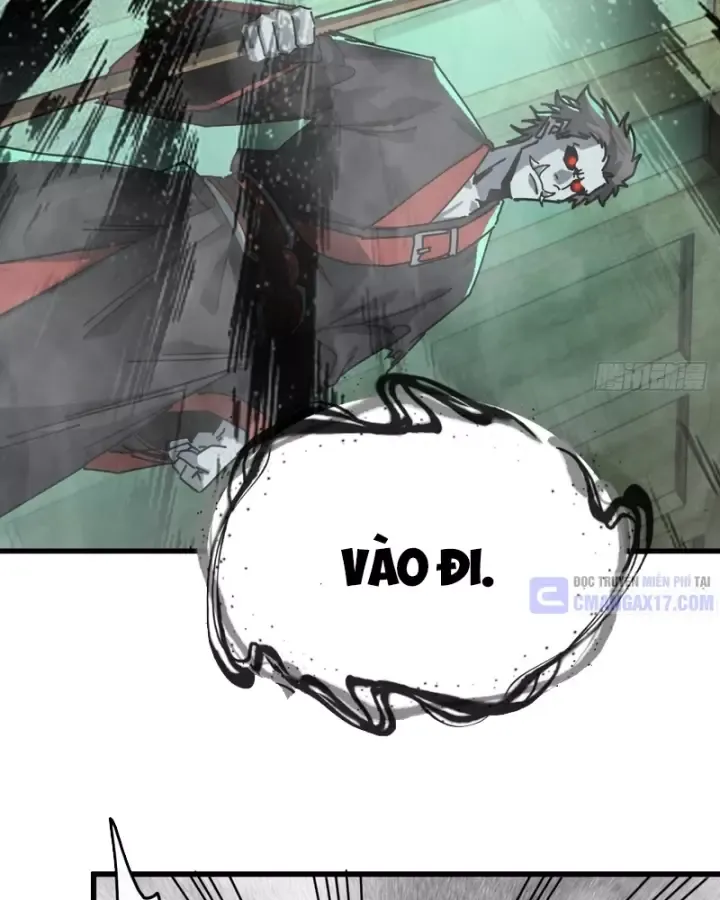 Chapter 63 - Trang 61