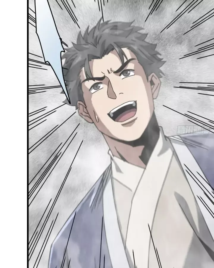 Chapter 63 - Trang 62
