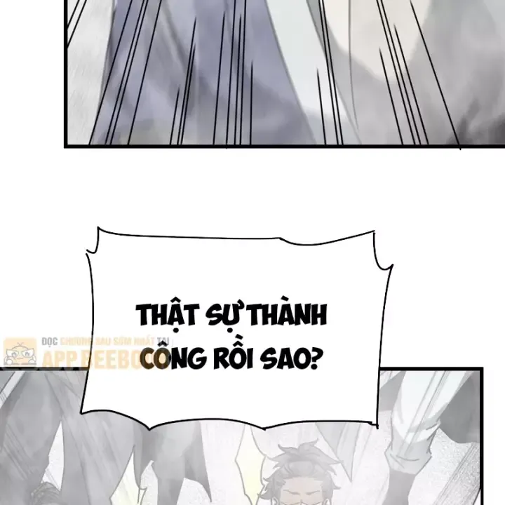 Chapter 63 - Trang 63