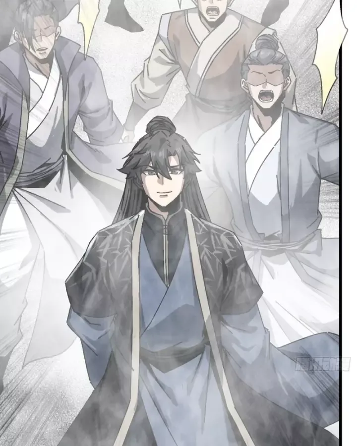 Chapter 63 - Trang 64