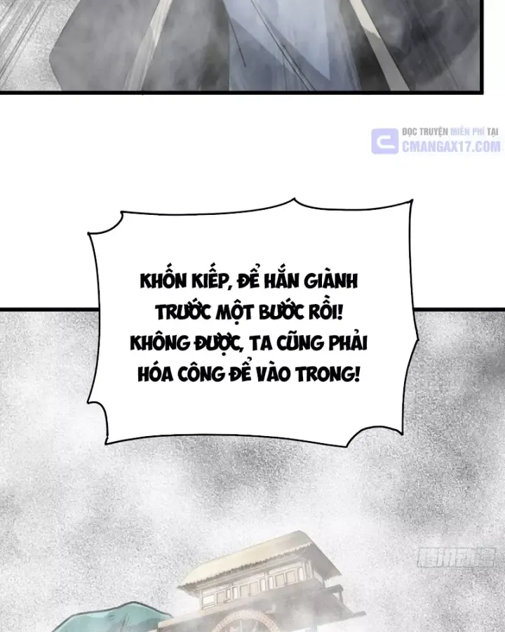 Chapter 63 - Trang 65