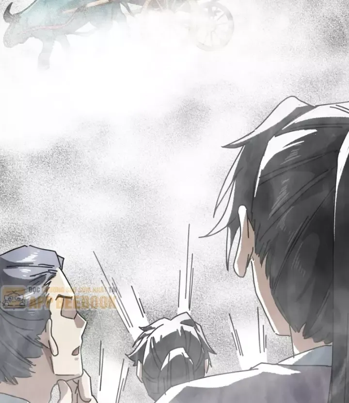 Chapter 63 - Trang 66