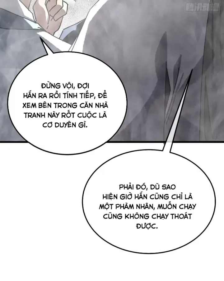 Chapter 63 - Trang 67