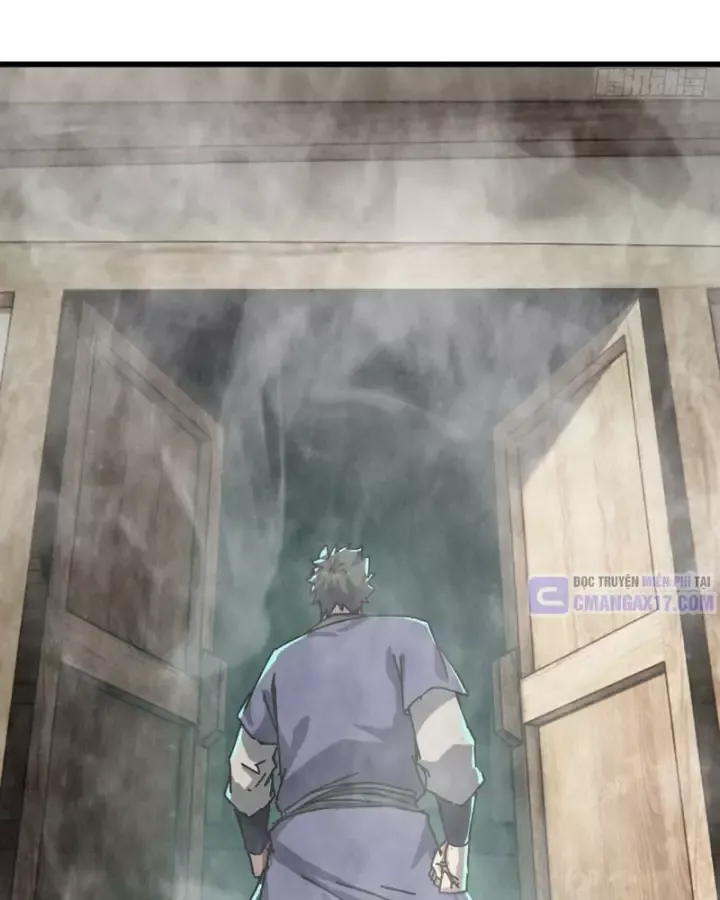 Chapter 63 - Trang 68