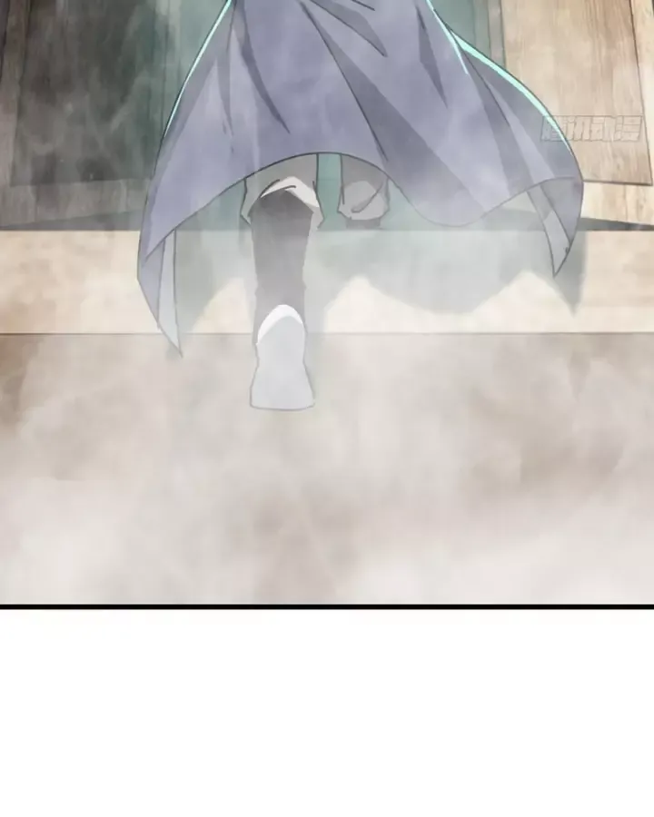 Chapter 63 - Trang 69