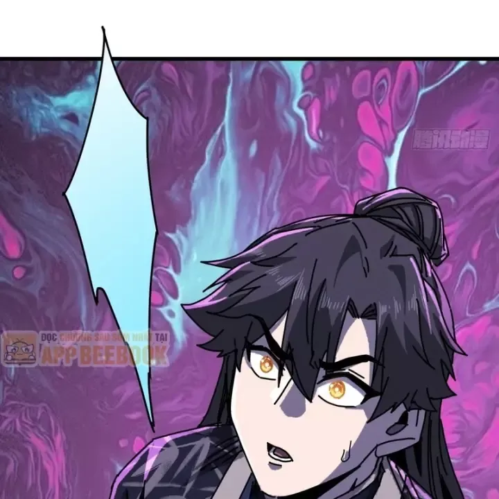 Chapter 63 - Trang 70