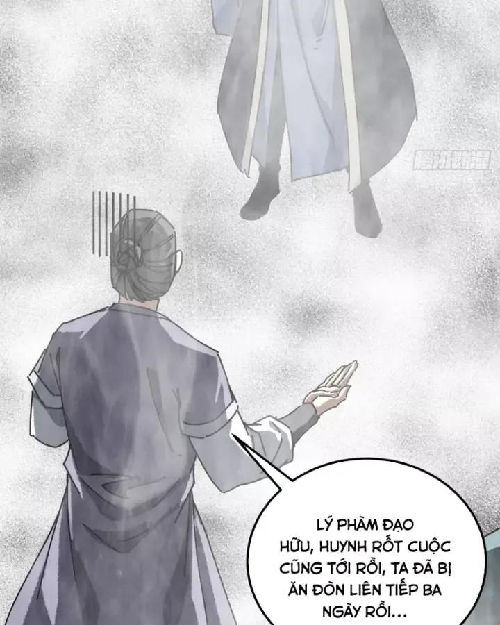 Chapter 63 - Trang 8