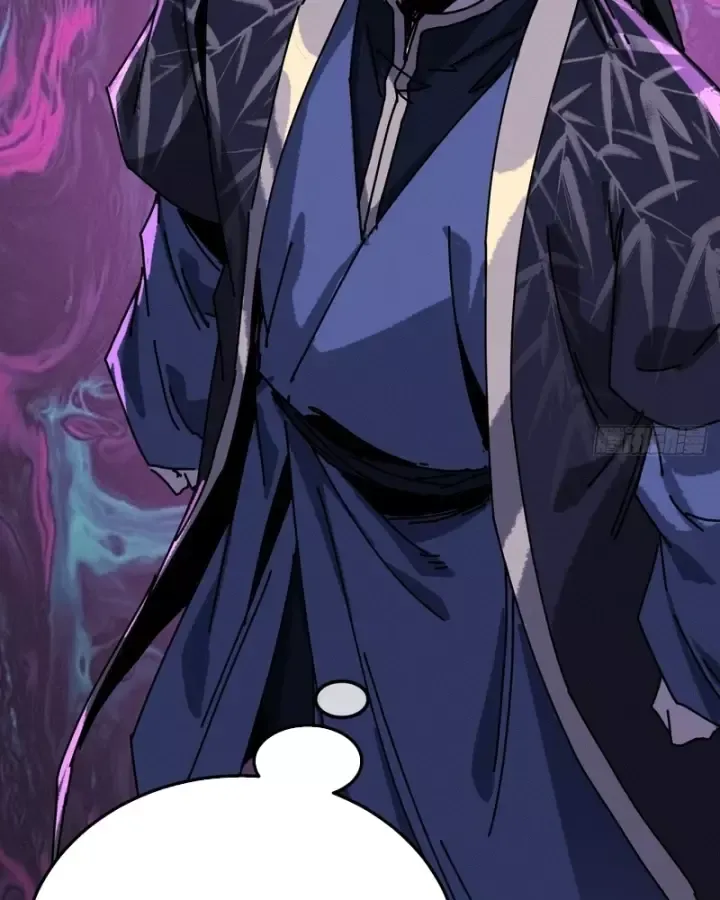 Chapter 63 - Trang 71