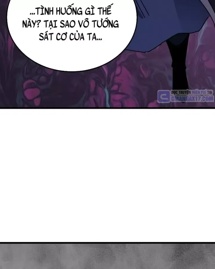 Chapter 63 - Trang 72