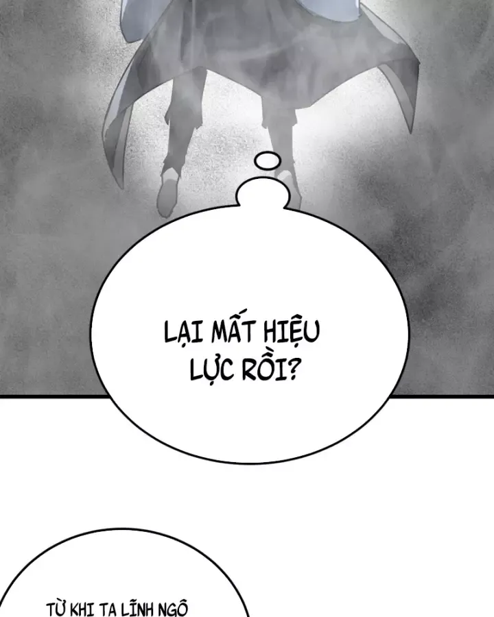 Chapter 63 - Trang 75
