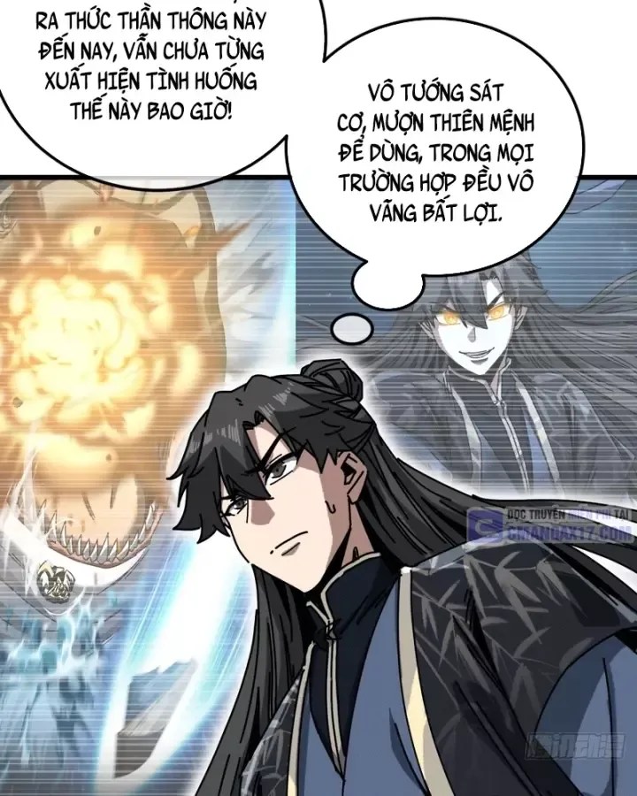 Chapter 63 - Trang 76
