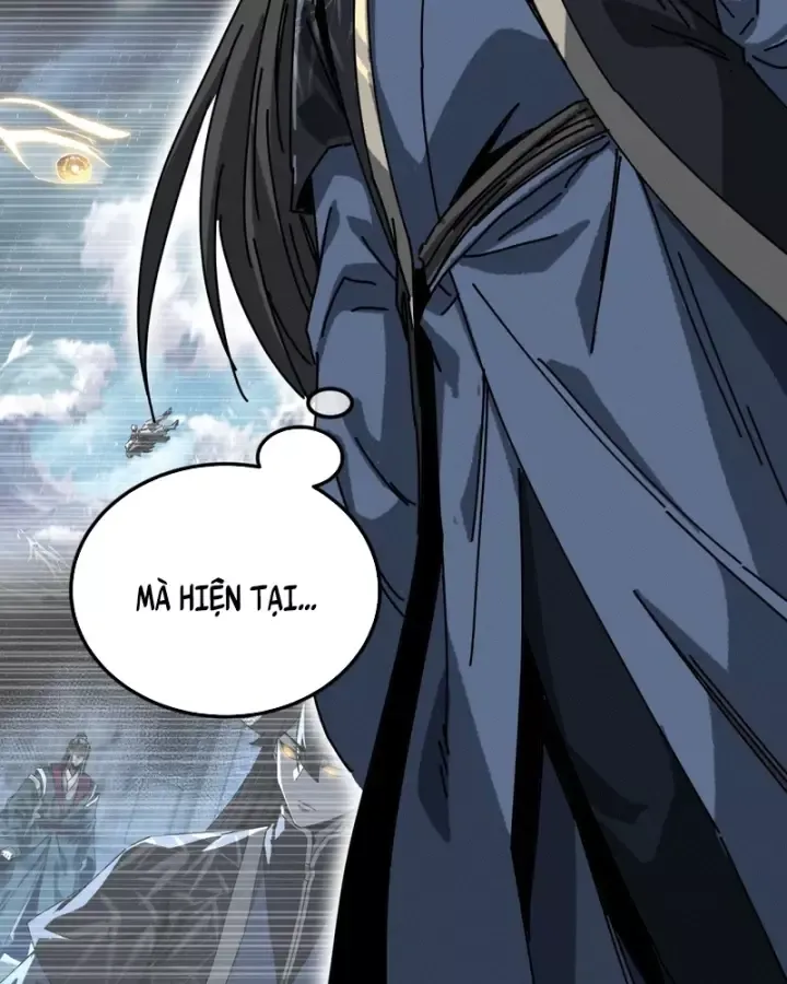 Chapter 63 - Trang 77