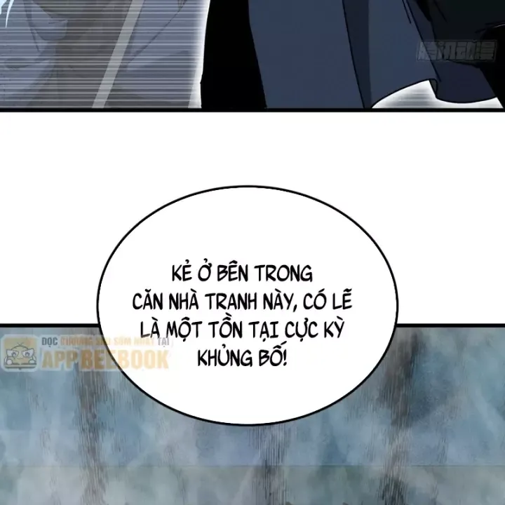 Chapter 63 - Trang 78
