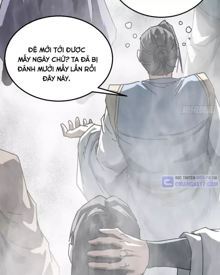 Chapter 63 - Trang 9