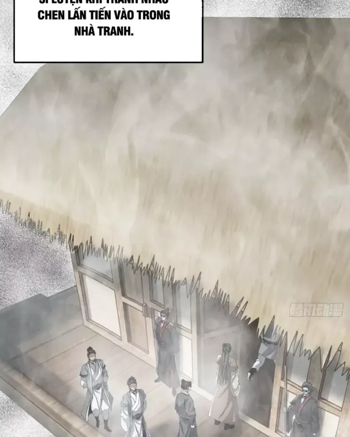 Chapter 63 - Trang 81