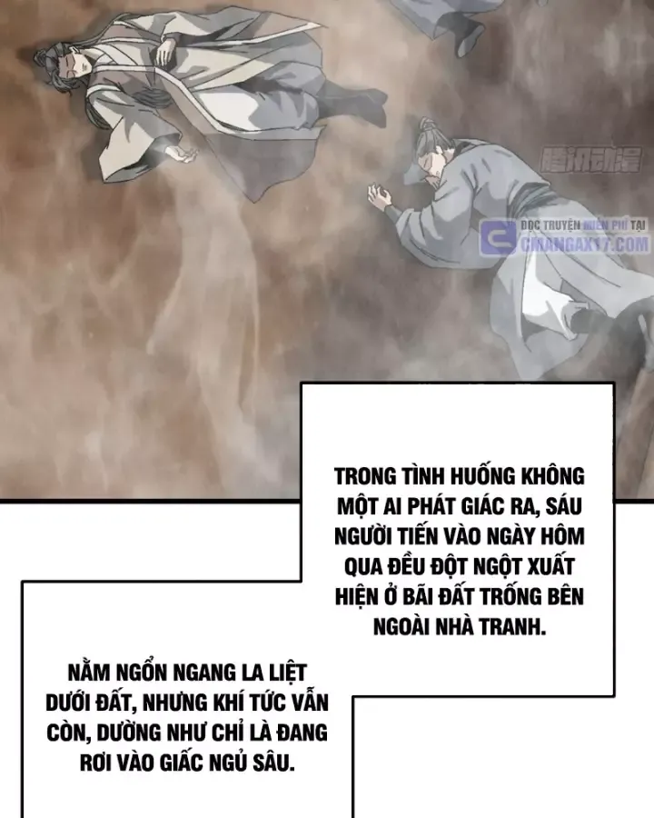 Chapter 63 - Trang 84