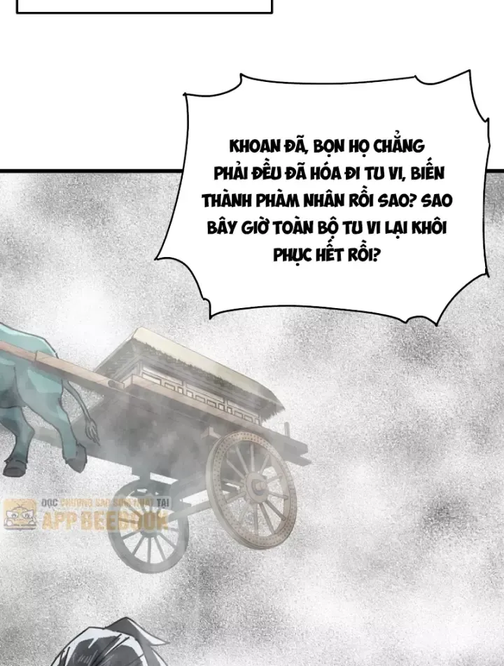Chapter 63 - Trang 85