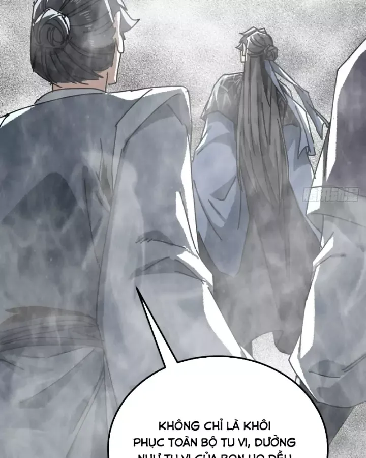 Chapter 63 - Trang 86