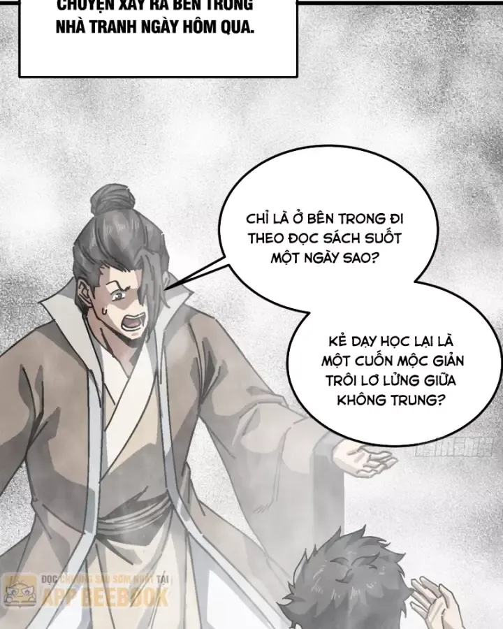 Chapter 63 - Trang 88