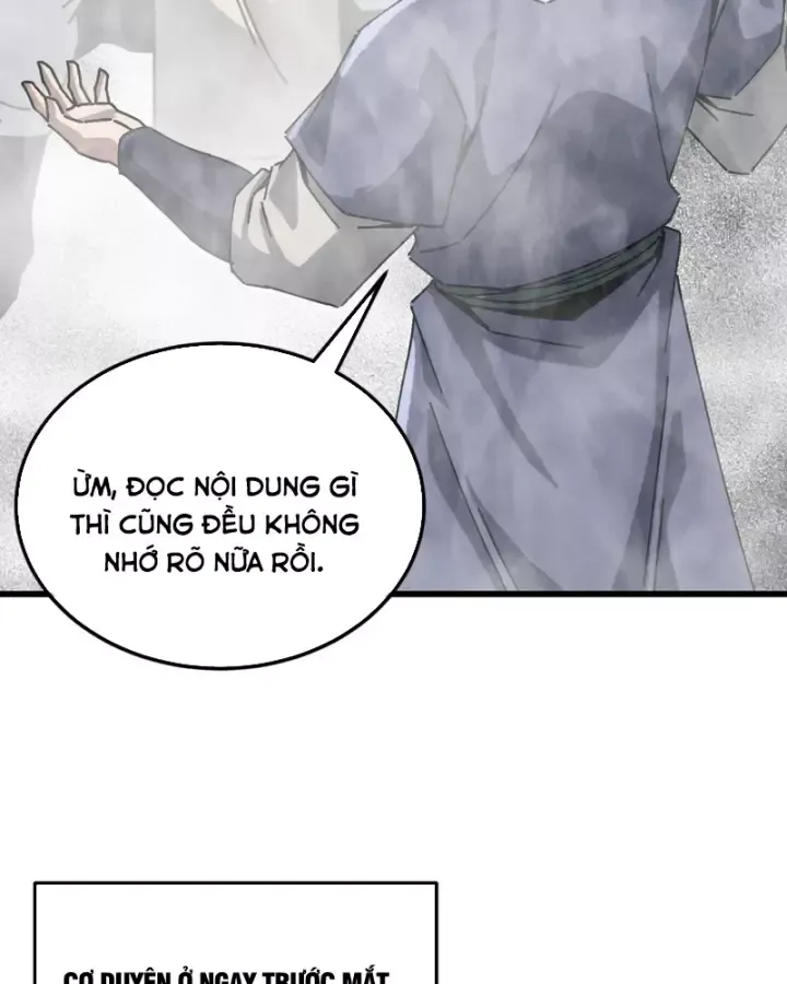 Chapter 63 - Trang 90