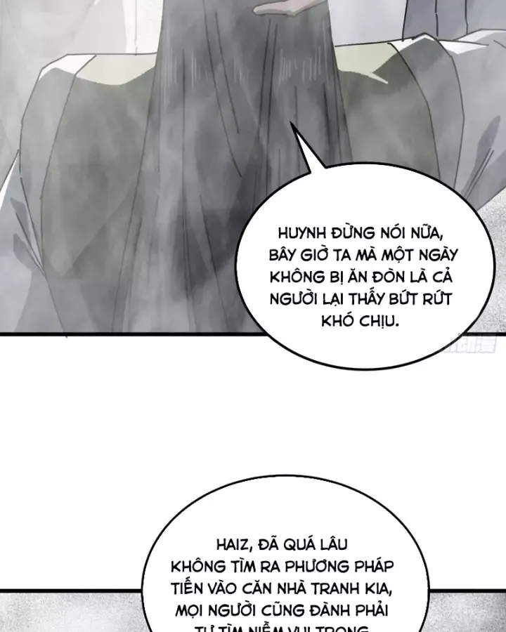 Chapter 63 - Trang 10