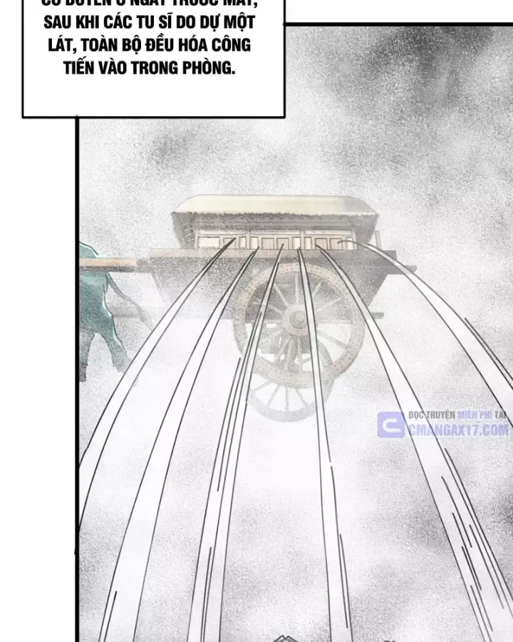 Chapter 63 - Trang 91