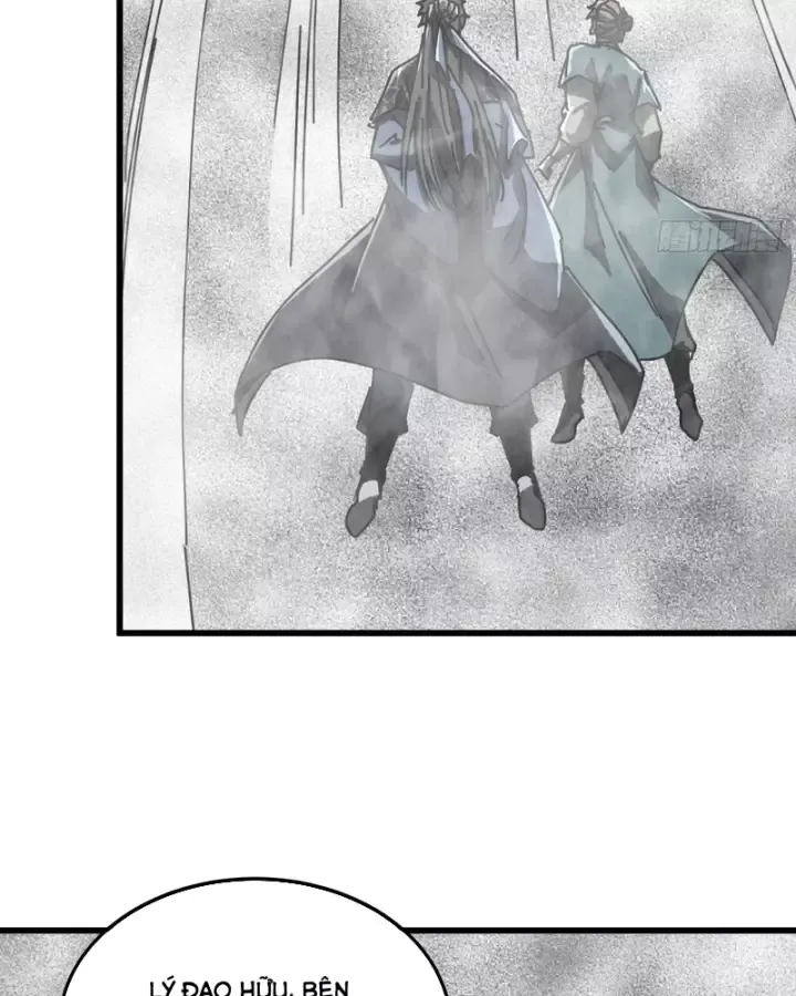 Chapter 63 - Trang 92