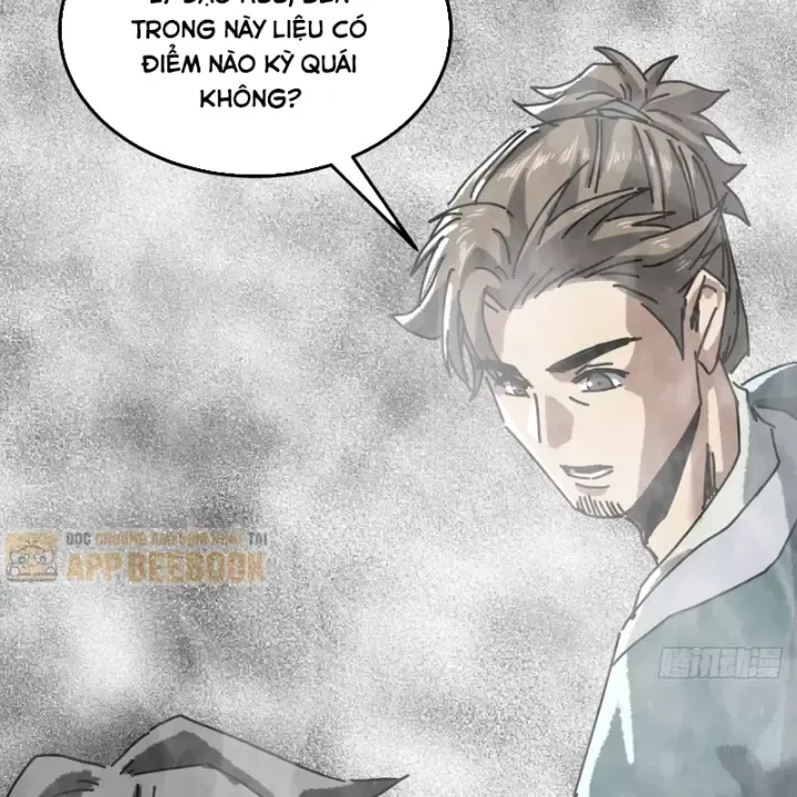 Chapter 63 - Trang 93