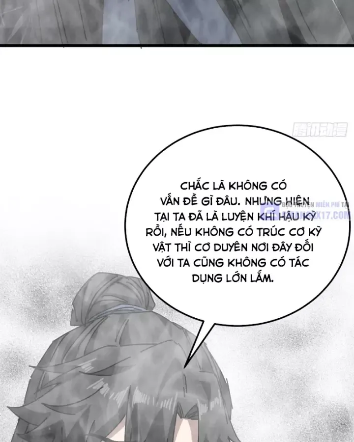 Chapter 63 - Trang 95
