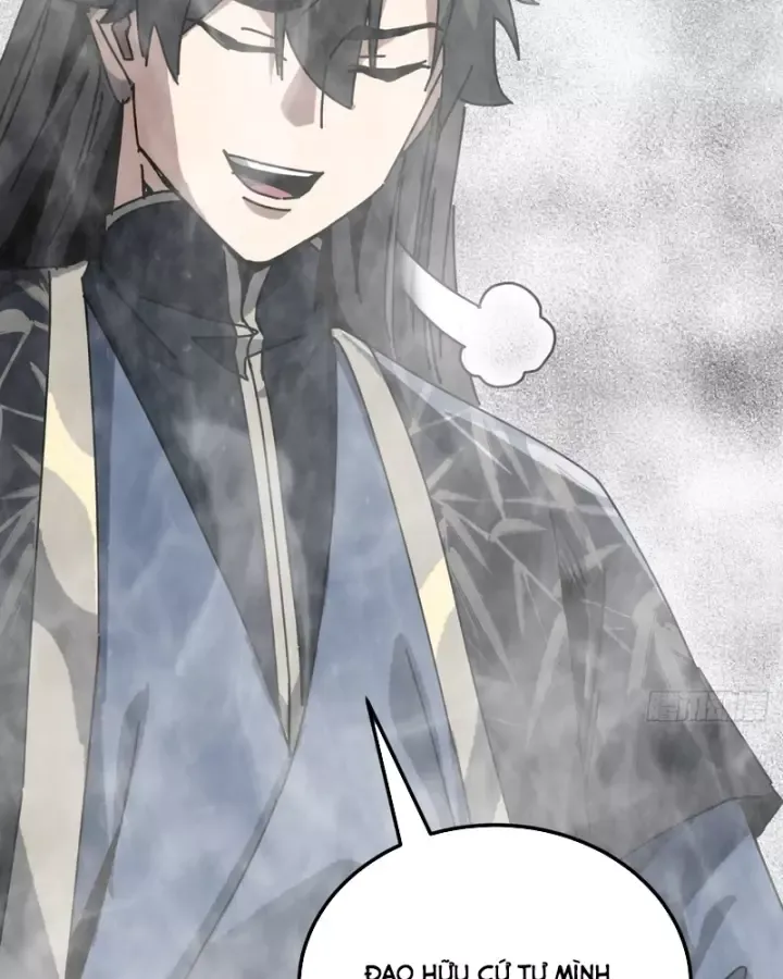 Chapter 63 - Trang 96
