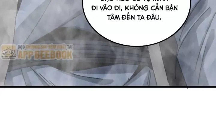Chapter 63 - Trang 97