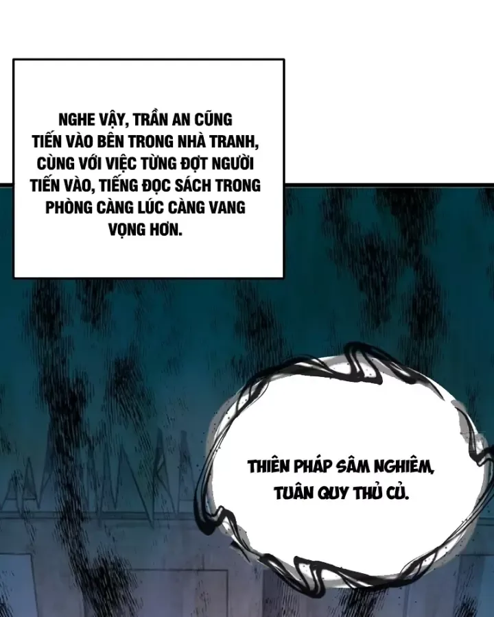 Chapter 63 - Trang 98