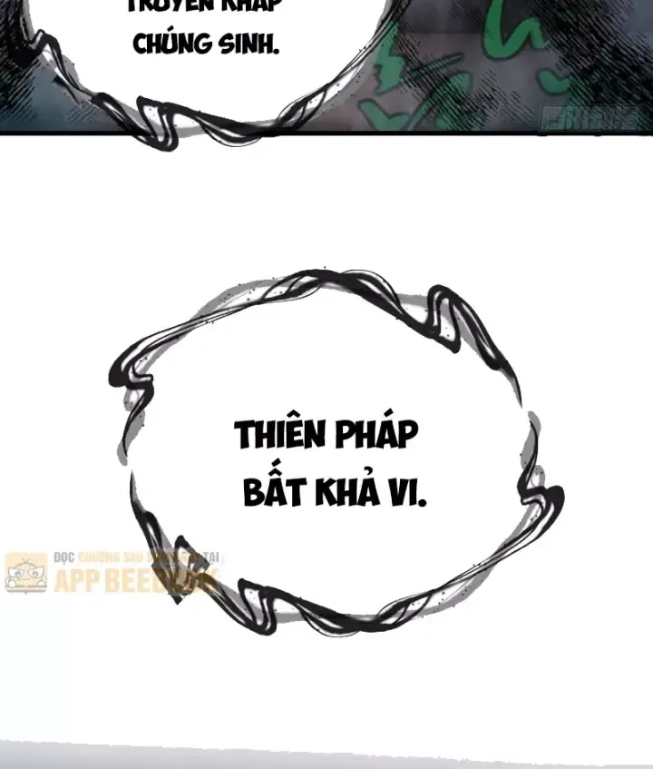 Chapter 63 - Trang 100