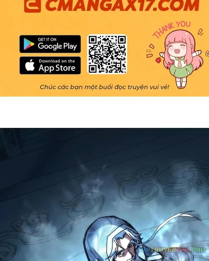 Chapter 64 - Trang 2