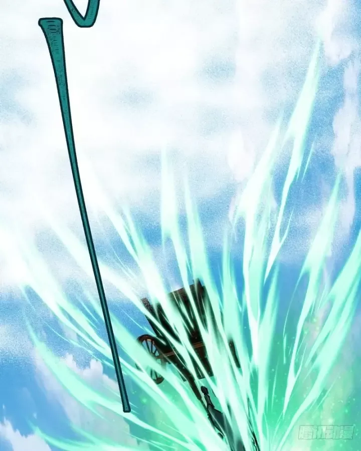 Chapter 64 - Trang 11