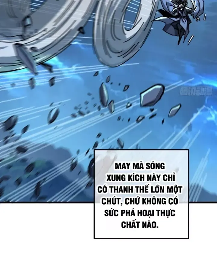 Chapter 64 - Trang 101