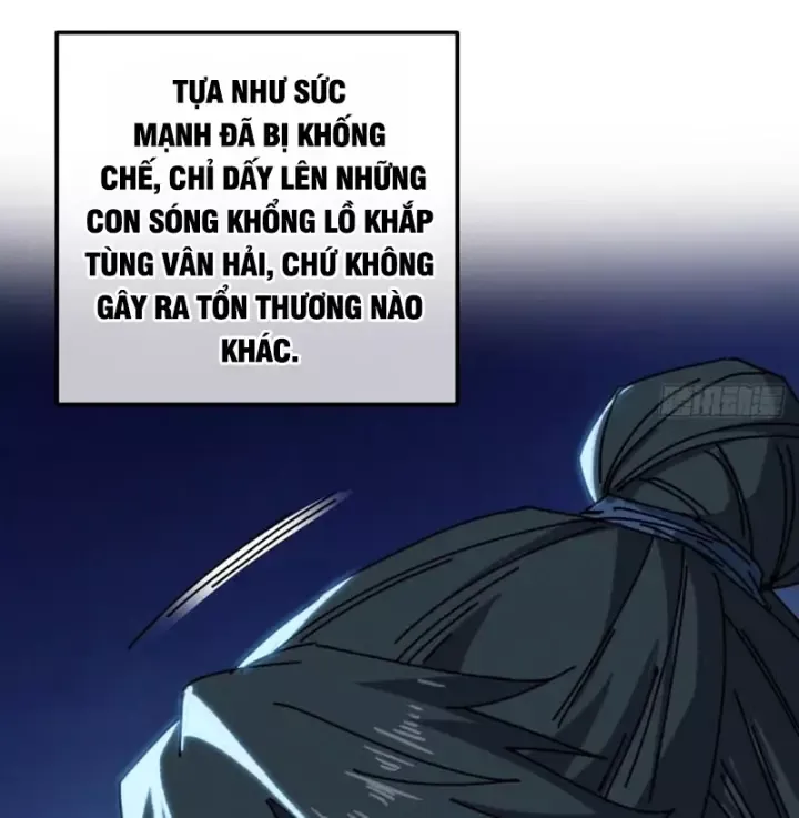 Chapter 64 - Trang 102