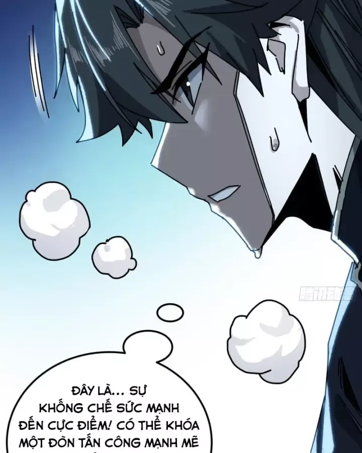 Chapter 64 - Trang 103