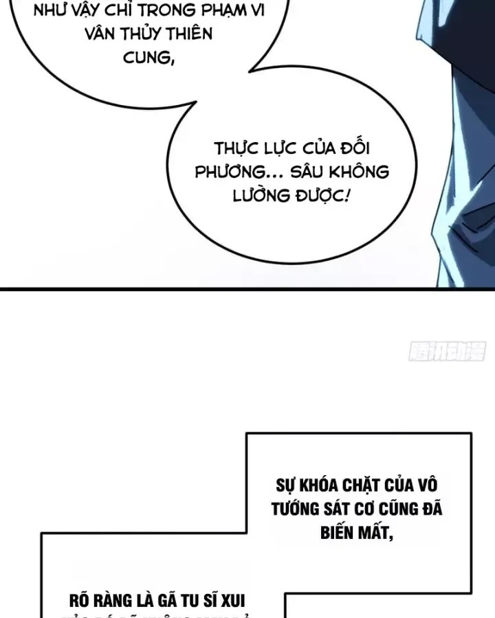 Chapter 64 - Trang 104