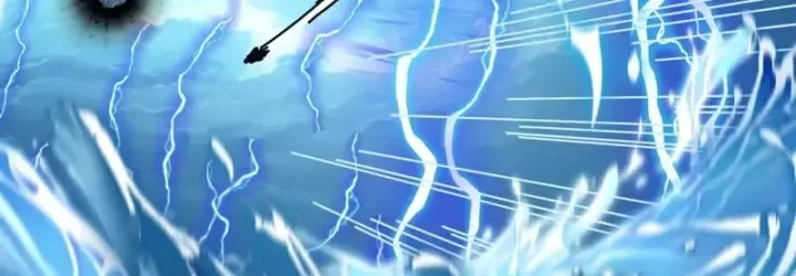 Chapter 64 - Trang 106