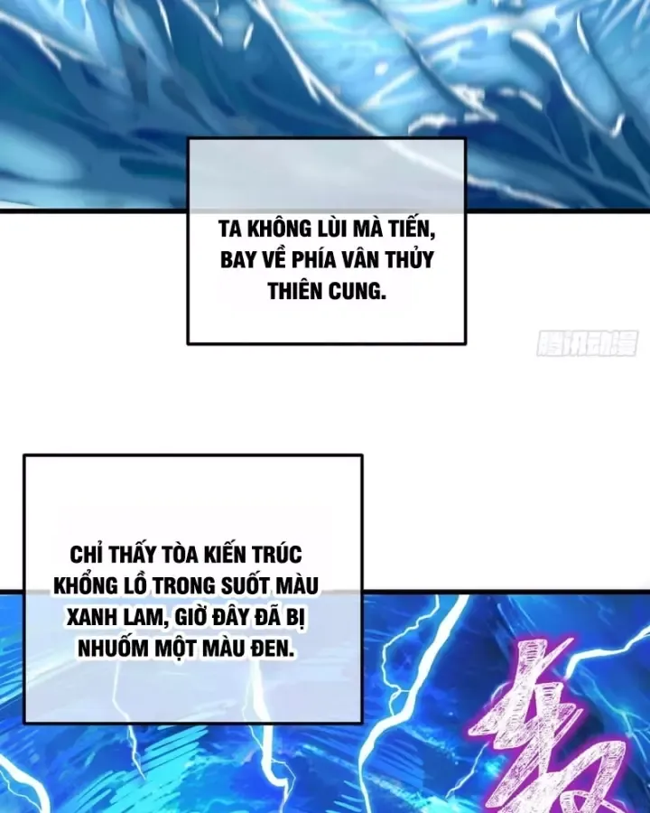 Chapter 64 - Trang 107