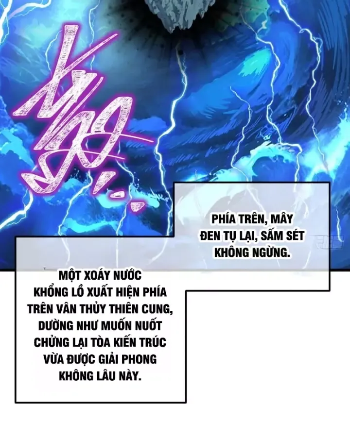 Chapter 64 - Trang 109