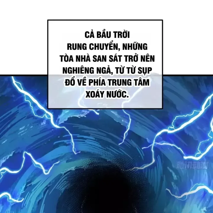 Chapter 64 - Trang 110