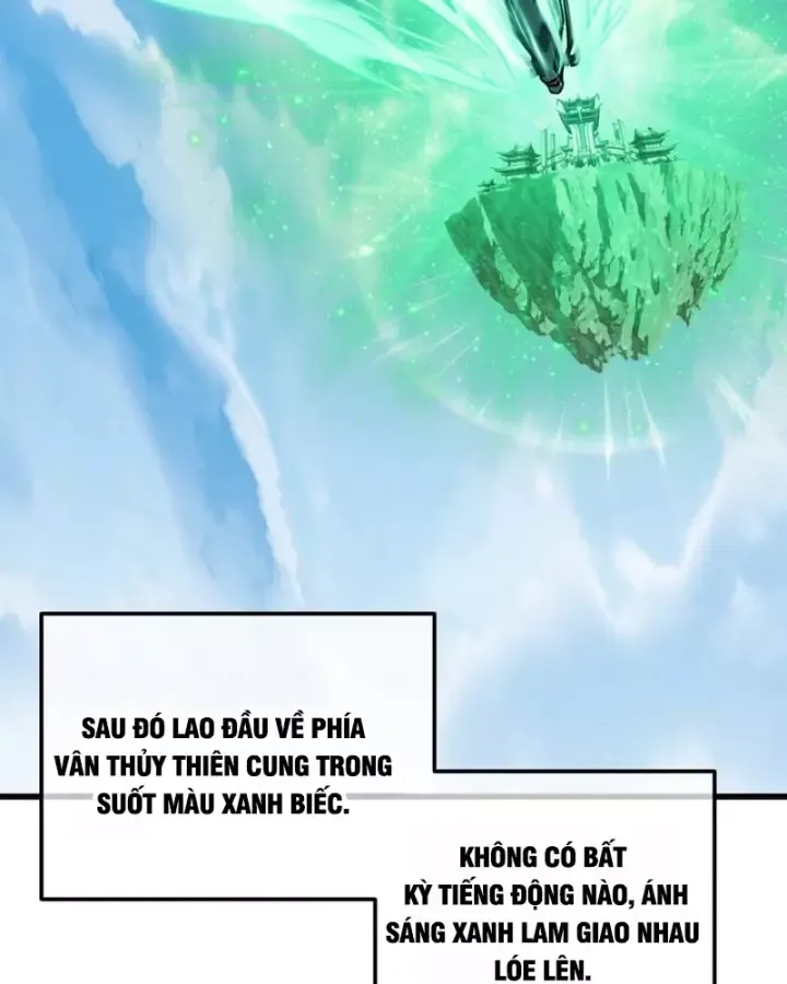 Chapter 64 - Trang 12