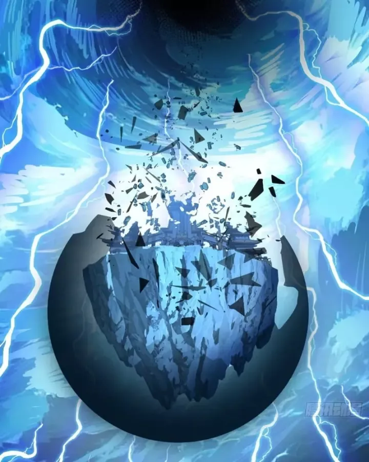 Chapter 64 - Trang 111
