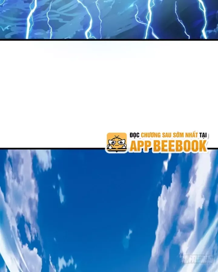 Chapter 64 - Trang 112