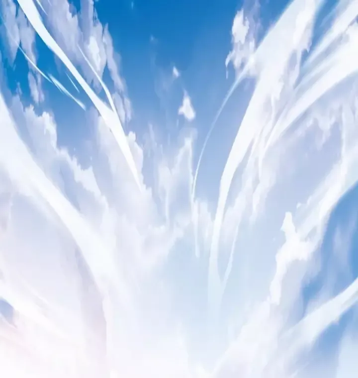 Chapter 64 - Trang 113